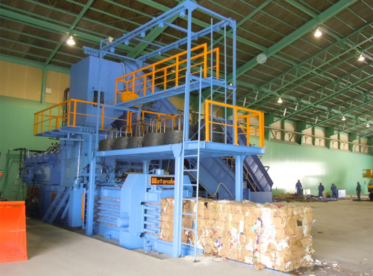 LBP-1811-200A